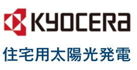 KYOCERA