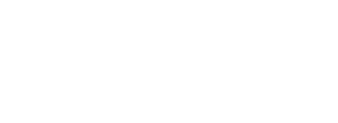 北海道に合わせたBCPが必要